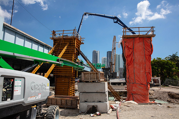 20201012_Connecting_Miami__MG_5422