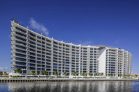20151109_ECHO_Aventura_Moriarty__MG_4768
