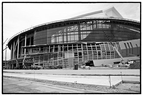7001_DG_Marlin_Ballpark_Project_FL_10142011_IMG_4787_1