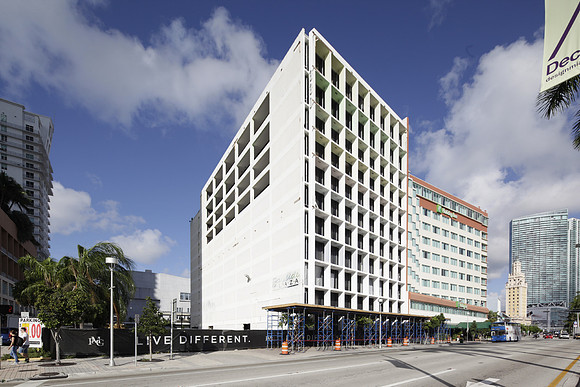 20151109300_Biscayne_Moriarty_MG_4407