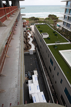 20241212_Hillcrest_MoriartyDASL5832
