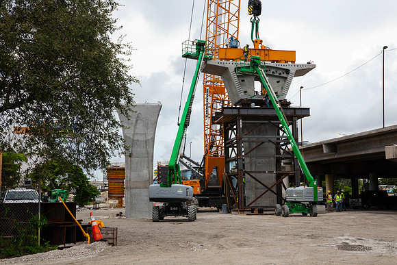 20201016_Connecting_Miami__MG_5551