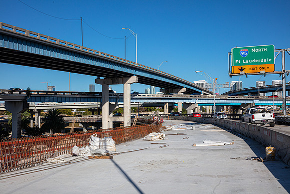 20220207_Connecting_Miami _75A5000
