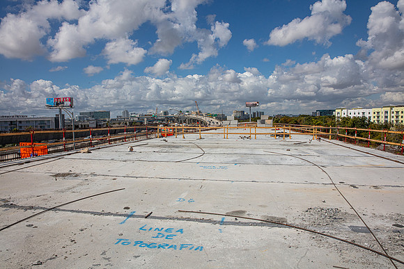 20220207_Connecting_Miami _75A4834