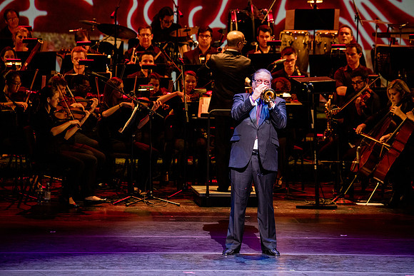 20160421_Arsht_10th_Anniversary_Galla_S5A4243