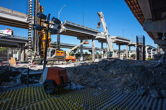 20220207_Connecting_Miami _75A4970