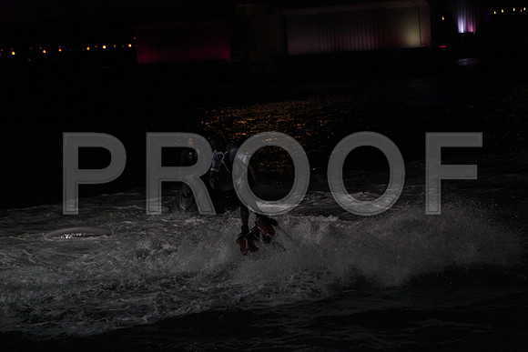 20141205_Pamm_Basel_2014_AL1B6983