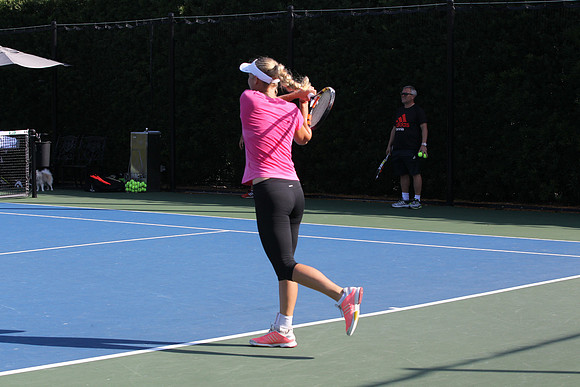 20141224_CAROLINE_WOZNIACKI_AL1B1154