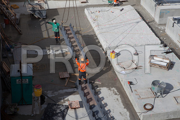 20120730-Miami_Tunnel_Doge_TBM_DG_Miami_FL_-7640