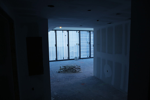 20160614_Echo_Brickell_Moriarty_S5A1301
