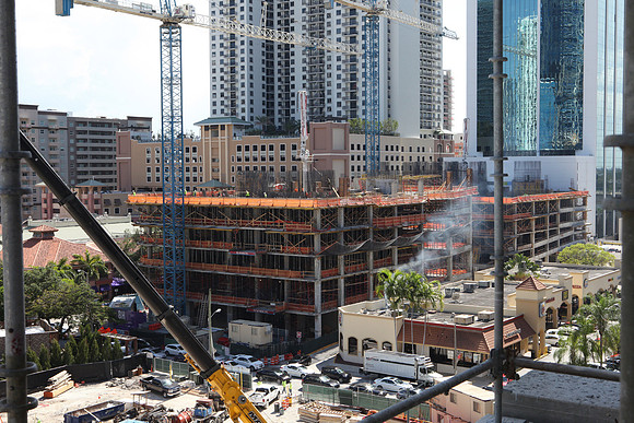 20150508_Related_Brickell_Hights2_IMG_9834