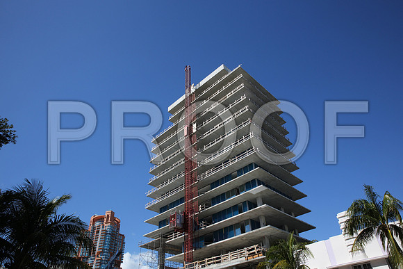 20150309_Moriarty_Glass_120_Ocean_Drive_9C7C5135