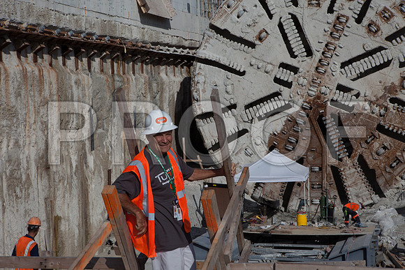 20120813-Miami_Tunnel_Doge_TBM_DG_Miami_FL_-8691