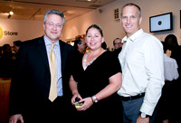 6043_DG_MAM_Event_miami_FL_BVA0M0025