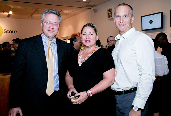 6043_DG_MAM_Event_miami_FL_BVA0M0025