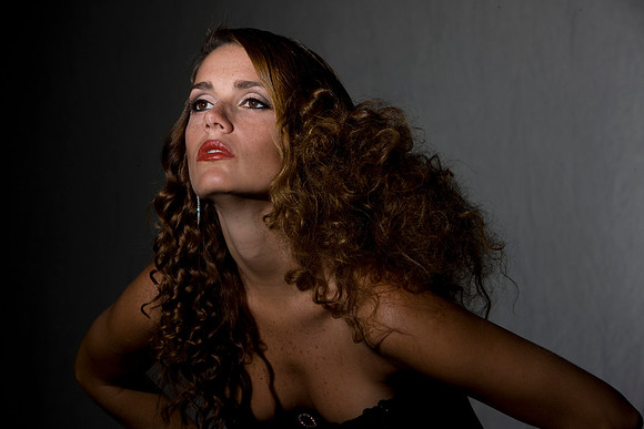 3454_DG_FASHION_ROMIE_DA_MIAMI_2010_113