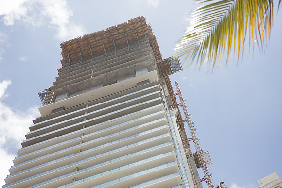 20160718_Echo_Brickell_Moriarty_S5A0509