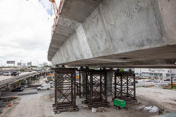 20201009_Connecting_Miami__MG_4618