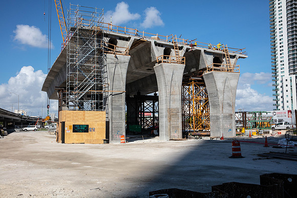 20201009_Connecting_Miami__MG_4391
