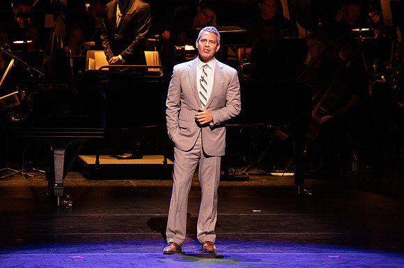 20160421_Arsht_10th_Anniversary_Galla_S5A4145