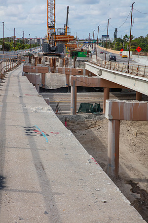 20210111_Connecting_Miami_75A9076