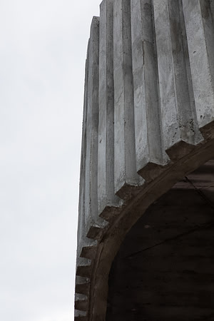20160928_Park_Grove_Moriarty_S5A3479