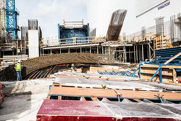 20150928_!000_Museum_Zaha_Hadid_IMG_8600