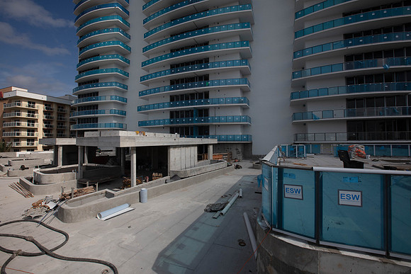 20230124_Solemar_Moriarty_75A6452