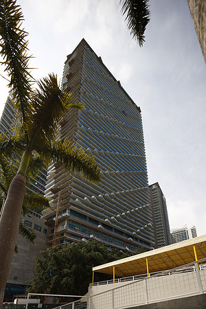 20160414_SLS_Brickell_Moriarty_S5A3465
