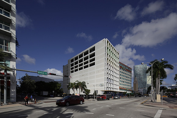 20151109300_Biscayne_Moriarty_MG_4424