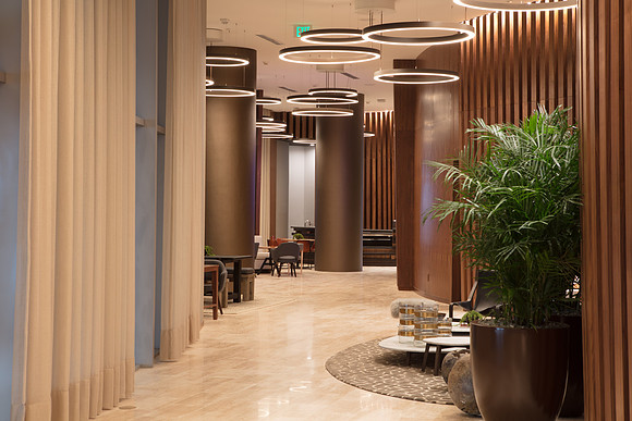 20161219_Hyde_Resort&Residences_Moriarty_S5D5044