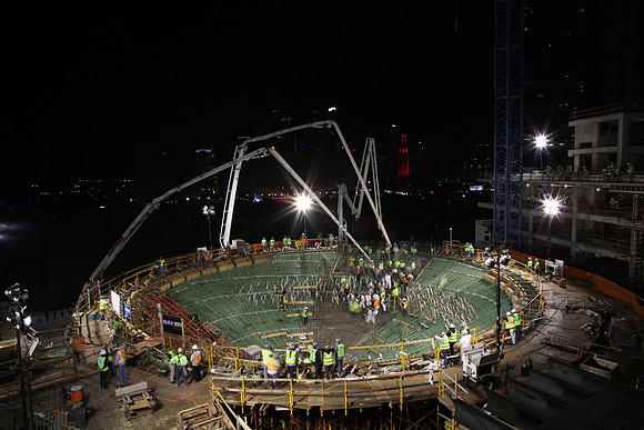 20141212_Science_Congrete_Poor_IMG_9161