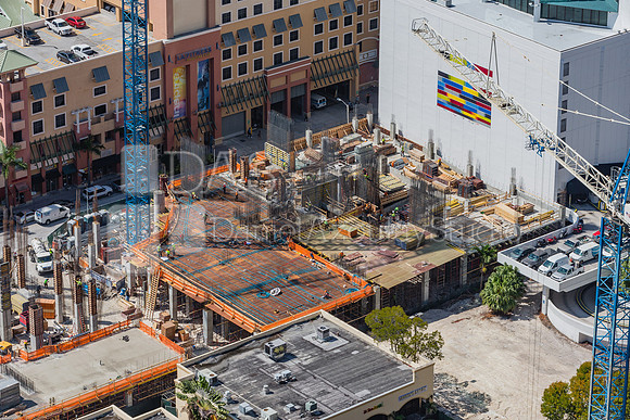 20150317_Brickell_Heights_02_Related_CG3P8345
