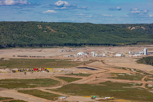 20170820_Peace_River_Hydro_75A0219