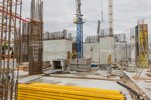 20161209_Paramont_World_Center_9C7C0090