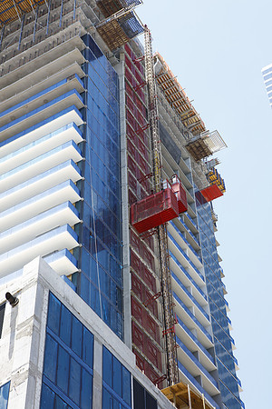 20160505_Echo_Brickell_Moriarty_S5A7582