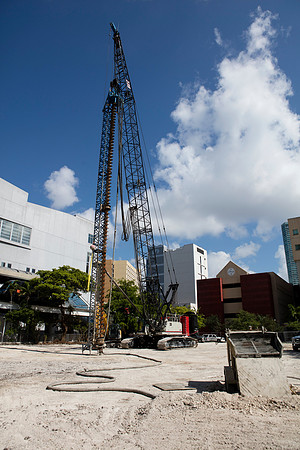 20160525_300_Biscayne_Vice_Moriarty_S5A8708