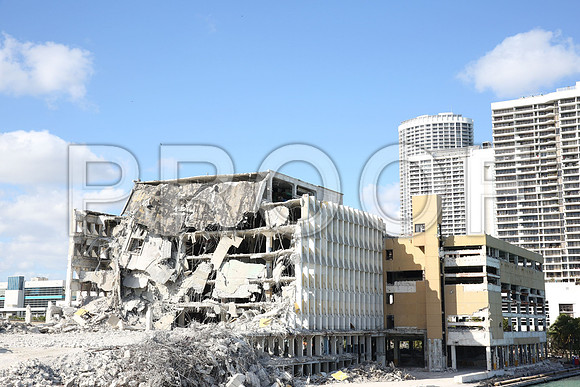 20141129_Miami_Herald_Project_9C7C4409