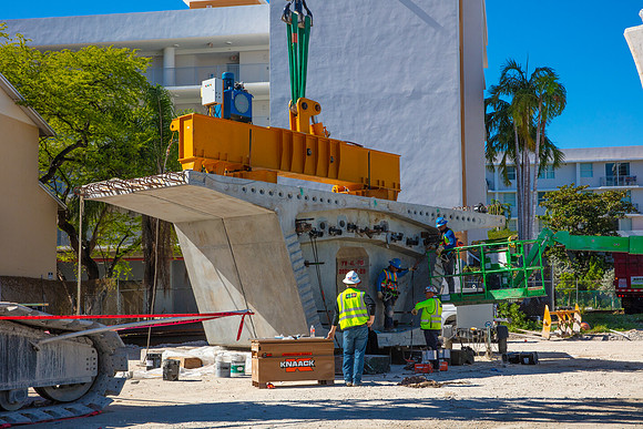 20210106_Connecting_Miami_75A8585