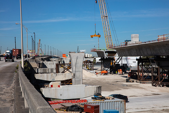 20210204_Connecting_Miami_75A0134