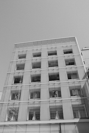 0027_San_Francisco_5L8Y0199