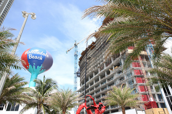 20150826_Hyde Beach Hallandale_IMG_5790