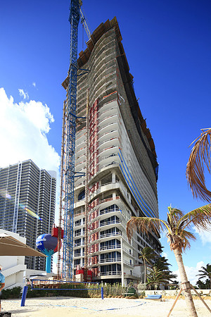 20151212_Hyde_Resort_and_Residences_Moriarty_MG_6139