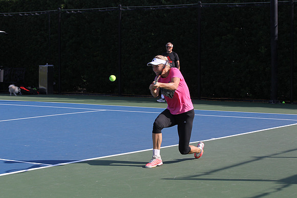 20141224_CAROLINE_WOZNIACKI_AL1B1226