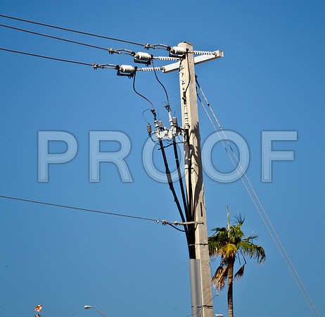 6040_DG_Miami_Tunel_10202011_AL1B6162