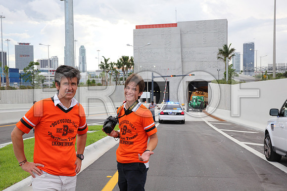 20140802_Miami_Tunnel_9C7C9000