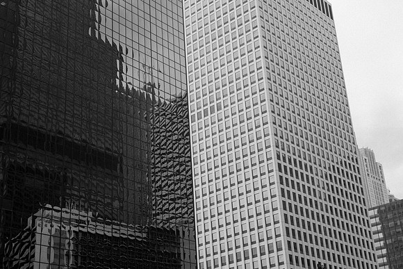 0015_DG_Chicago_USA_2009_5L8Y2877