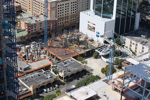 20150317_Brickell_Heights_2_Related_CG3P8395