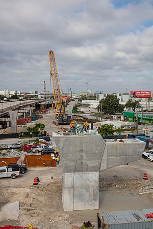 20201102_Connecting_Miami__75A6816