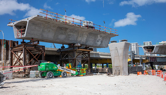 20210428_Connecting_Miami_75A0658
